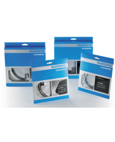 FC-f703 Chainring