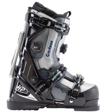 Apex Apex HP Crestone Boot