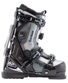 Apex HP Crestone Boot