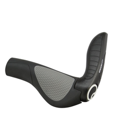 Ergon GP4 Grips