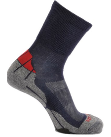 Horizon Coolmax Hiker Sox