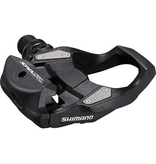 Madison PD-RS500 SPD-SL Pedal Black