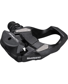 PD-RS500 SPD-SL Pedal Black