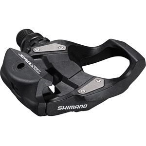 Madison PD-RS500 SPD-SL Pedal Black