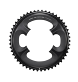 Shimano FC-6800 Chainring
