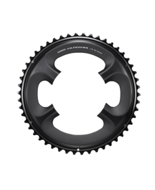Shimano FC-6800 Chainring