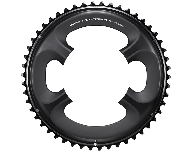 Shimano FC-6800 Chainring
