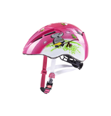 Uvex Uvex Kid 2 Helmet