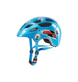 Uvex Uvex Finale Junior LED Helmet