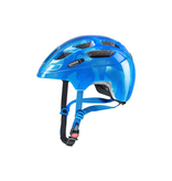 Uvex Uvex Finale Junior LED Helmet