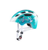 Uvex Uvex Finale Junior LED Helmet