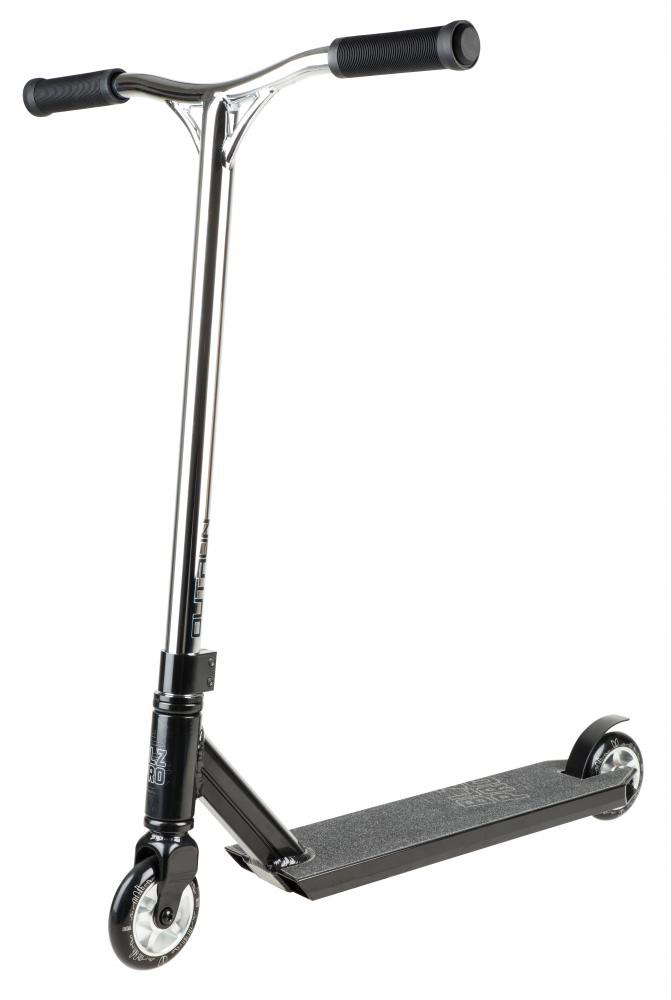 Shiner Scooter Blazer Pro Outrun