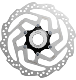Madison Shimano Tourney TX Disc