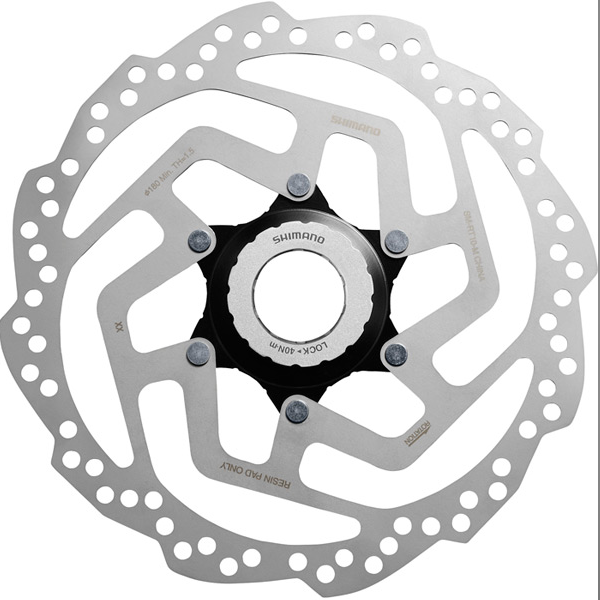 Madison Shimano Tourney TX Disc