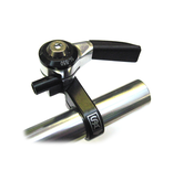 Sturmey Archer HSJ959 5Spd Thumbshifter
