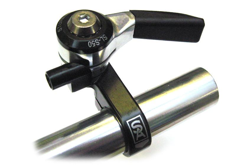 Sturmey Archer HSJ959 5Spd Thumbshifter