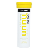 Extra Nuun Vitamins