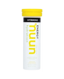 Nuun Vitamins