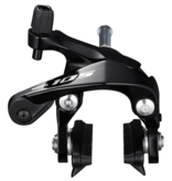 Madison Brake 105 R7000 Calliper