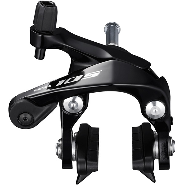 Madison Brake 105 R7000 Calliper