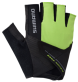 Madison Shimano Advanced Gloves