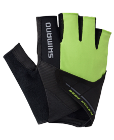 Shimano Advanced Gloves