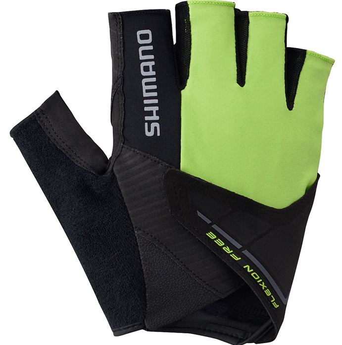 Madison Shimano Advanced Gloves