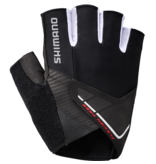 Madison Shimano Advanced Gloves