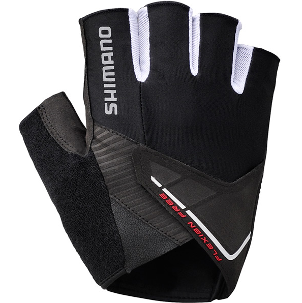 Madison Shimano Advanced Gloves