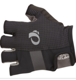 Madison PEARl-iZUMi Elite Gel Glove