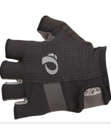 PEARl-iZUMi Elite Gel Glove