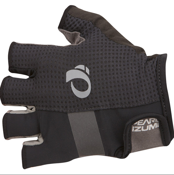Madison PEARl-iZUMi Elite Gel Glove