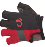 Madison PEARl-iZUMi Elite Gel Glove