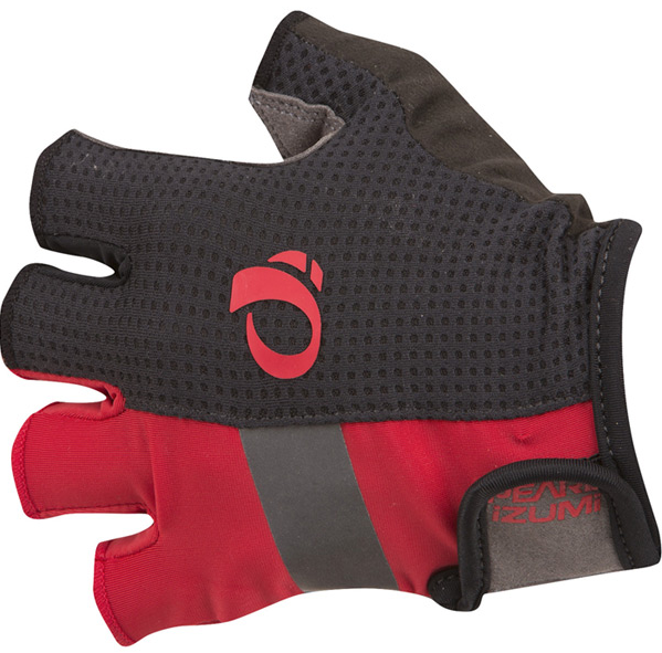 Madison PEARl-iZUMi Elite Gel Glove