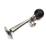 Cycle Division Horn Bulb Adult 10”