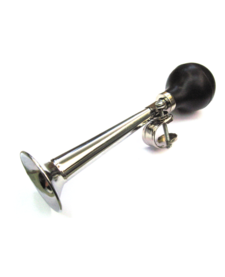 Horn Bulb Adult 10”