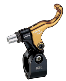 Goldfinger Lever 25.4