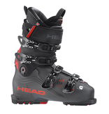 Head Head NEXO LYT 110 RS Ski Boot
