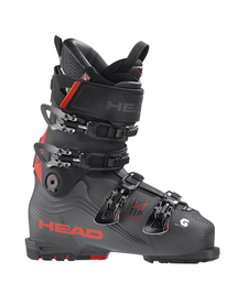 Head NEXO LYT 110 RS Ski Boot