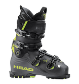 Head Head NEXO LYT 130 Ski Boot