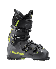 Head NEXO LYT 130 Ski Boot