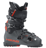 Head Head NEXO LYT 110 Ski Boot