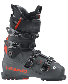 Head NEXO LYT 110 Ski Boot
