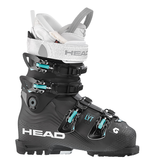 Head Head NEXO LYT 100 Ladies Ski Boot