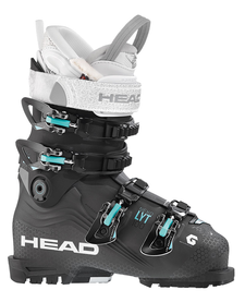 Head NEXO LYT 100 Ladies Ski Boot
