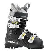 Head Head Edge LYT100 W Ski Boot