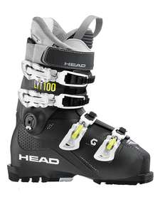 Head Edge LYT100 W Ski Boot