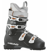 Head Head Edge LYT 80w Ski Boot