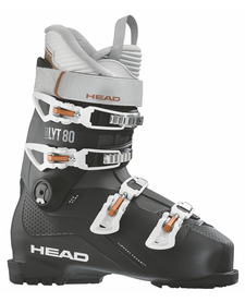Head Edge LYT 80w Ski Boot