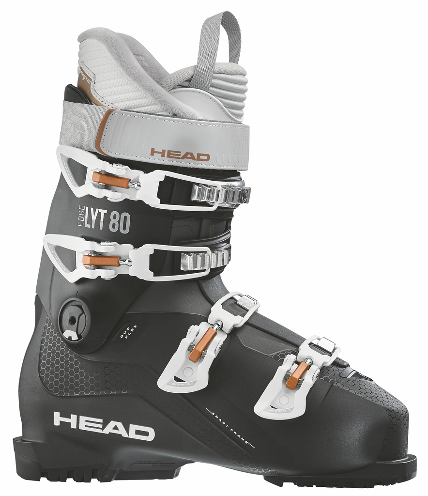 Head Head Edge LYT 80w Ski Boot
